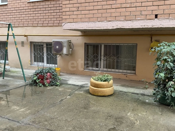 
  Продается апартамент 53.4 м². Фото 9.