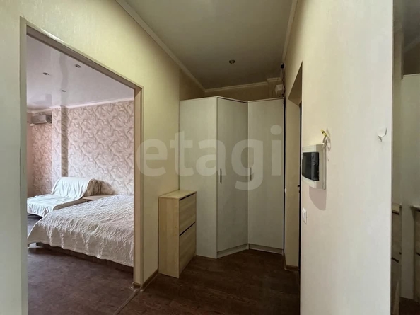 
  Продается 1-комн. квартира 41 м². Фото 1.