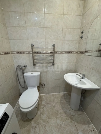 
  Продается 1-комн. квартира 41 м². Фото 2.