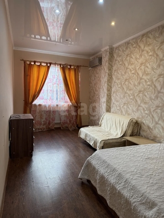 
  Продается 1-комн. квартира 41 м². Фото 4.