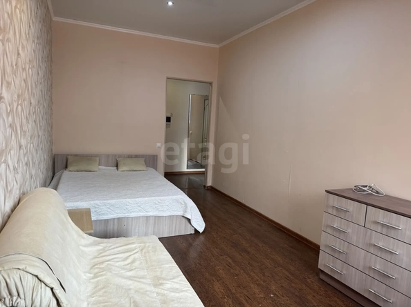 
  Продается 1-комн. квартира 41 м². Фото 5.