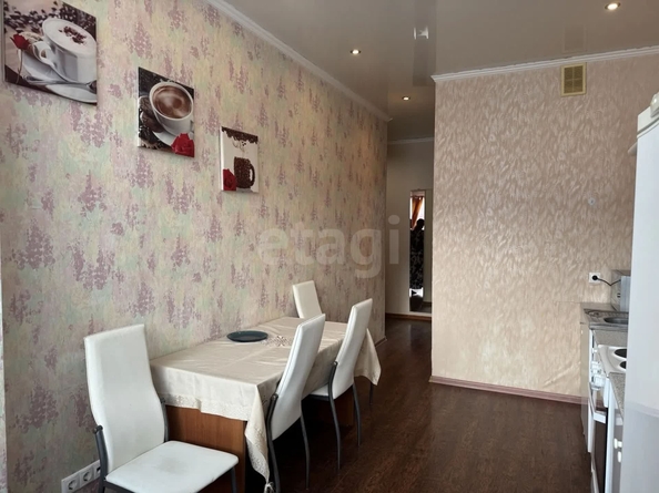 
  Продается 1-комн. квартира 41 м². Фото 6.