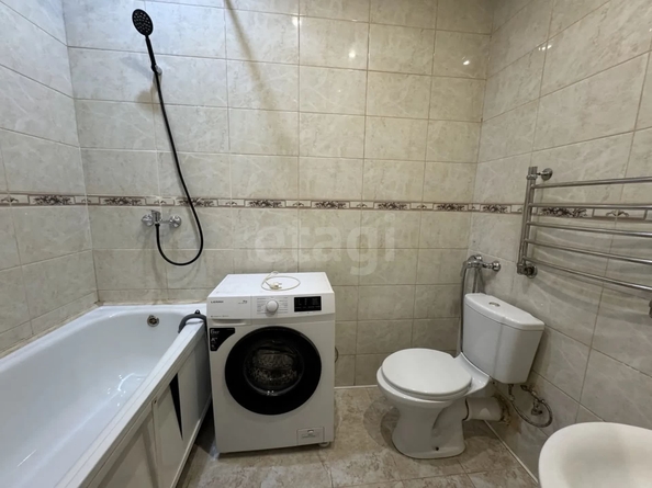 
  Продается 1-комн. квартира 41 м². Фото 7.