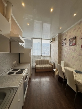 
  Продается 1-комн. квартира 41 м². Фото 8.