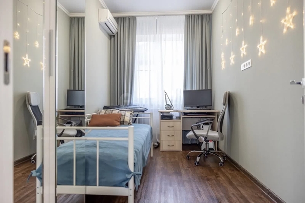 
  Продается дом 140 м². Фото 2.