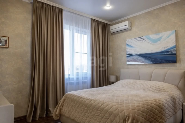 
  Продается дом 140 м². Фото 3.