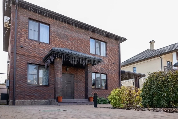
  Продается дом 140 м². Фото 6.