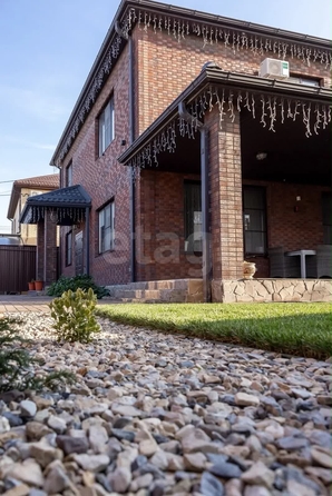
  Продается дом 140 м². Фото 7.