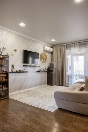 
  Продается дом 140 м². Фото 9.