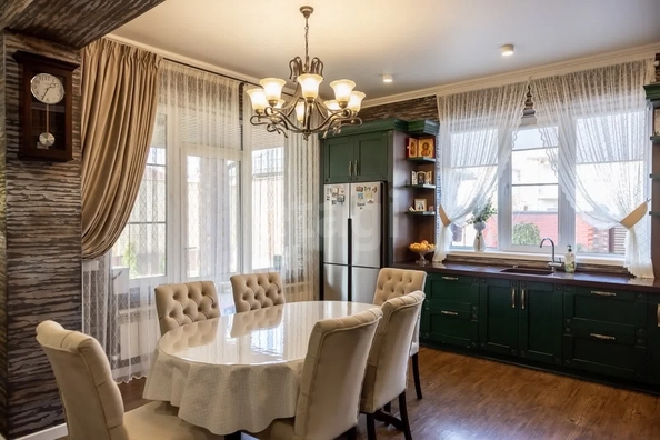 
  Продается дом 140 м². Фото 14.