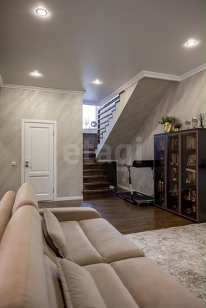
  Продается дом 140 м². Фото 19.
