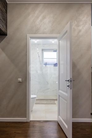 
  Продается дом 140 м². Фото 20.