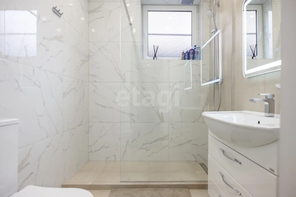 
  Продается дом 140 м². Фото 21.