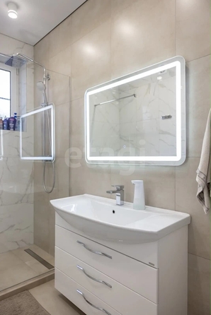 
  Продается дом 140 м². Фото 22.