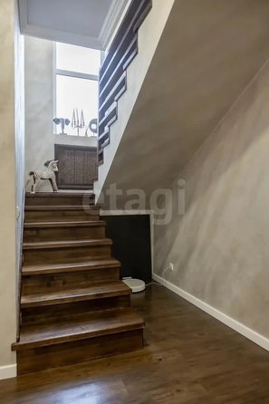 
  Продается дом 140 м². Фото 23.