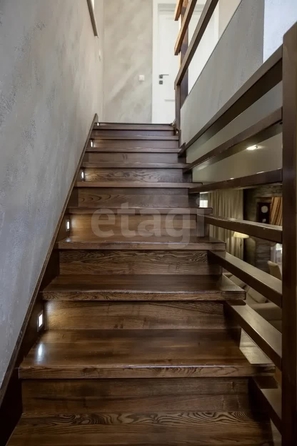 
  Продается дом 140 м². Фото 24.