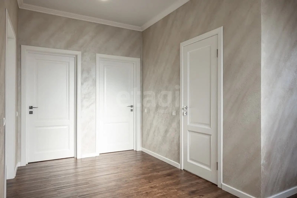 
  Продается дом 140 м². Фото 25.