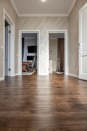 
  Продается дом 140 м². Фото 26.