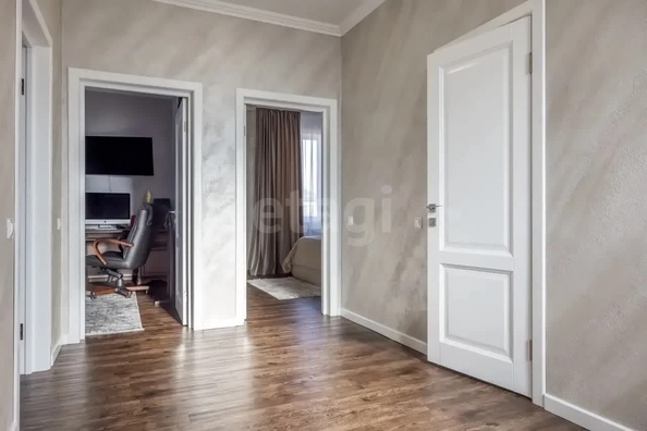 
  Продается дом 140 м². Фото 27.