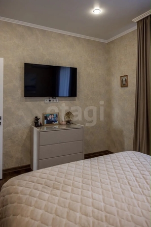 
  Продается дом 140 м². Фото 28.