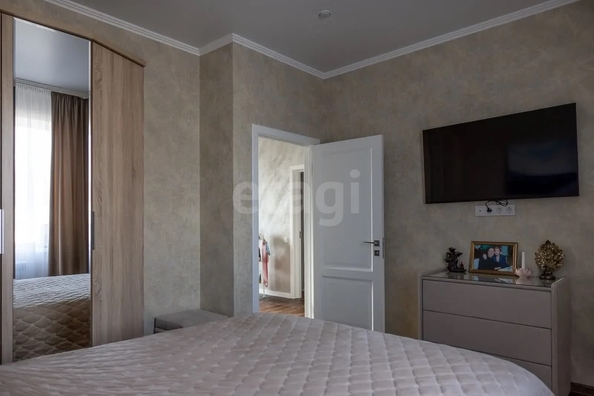 
  Продается дом 140 м². Фото 29.