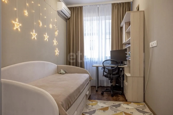 
  Продается дом 140 м². Фото 30.