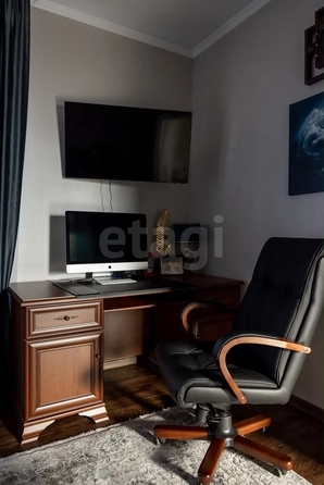 
  Продается дом 140 м². Фото 31.