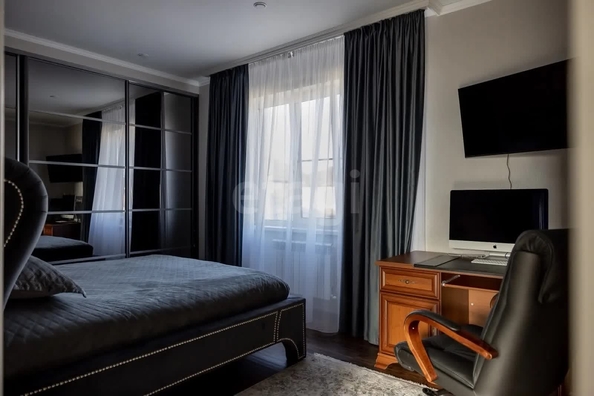 
  Продается дом 140 м². Фото 32.