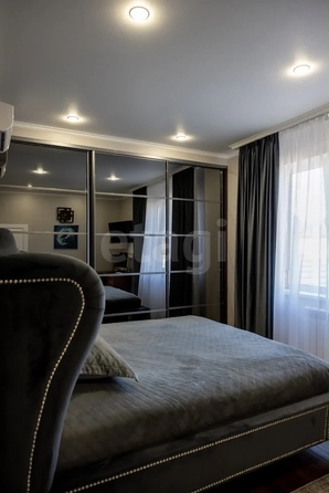 
  Продается дом 140 м². Фото 33.
