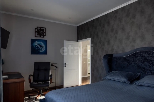 
  Продается дом 140 м². Фото 34.
