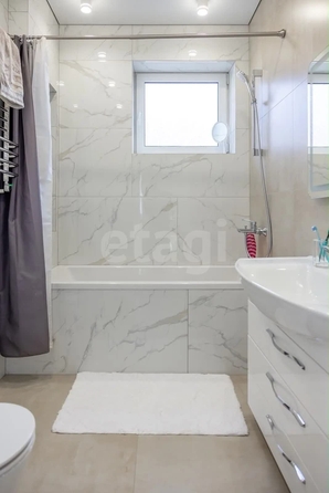 
  Продается дом 140 м². Фото 35.