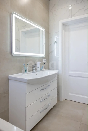
  Продается дом 140 м². Фото 36.