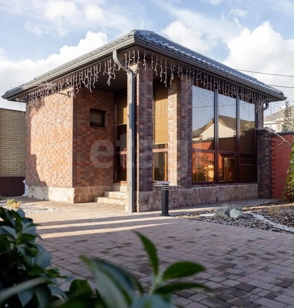 
  Продается дом 140 м². Фото 37.