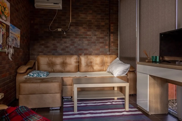 
  Продается дом 140 м². Фото 38.