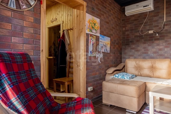 
  Продается дом 140 м². Фото 39.