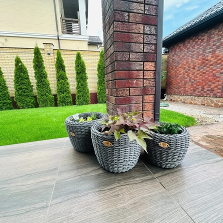 
  Продается дом 140 м². Фото 42.