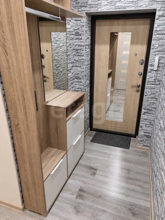 
  Продается 1-комн. квартира 50.7 м². Фото 5.
