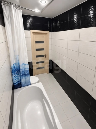 
  Продается 1-комн. квартира 50.7 м². Фото 8.