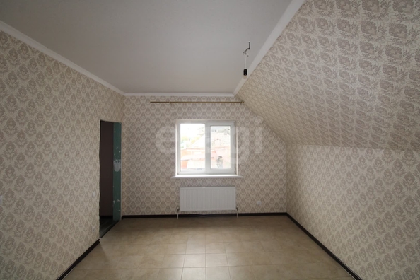 
  Продается дом 158 м². Фото 1.