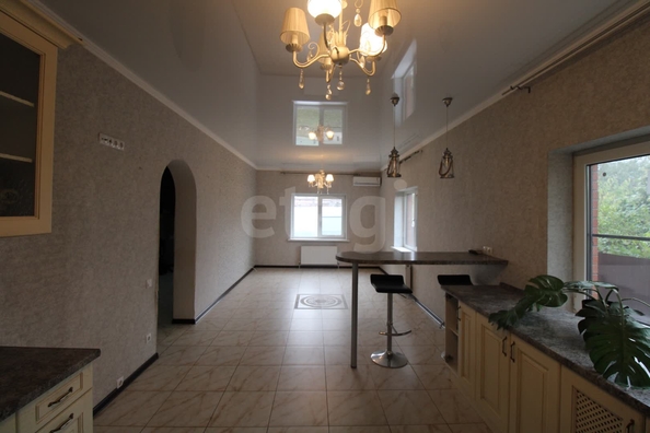 
  Продается дом 158 м². Фото 2.