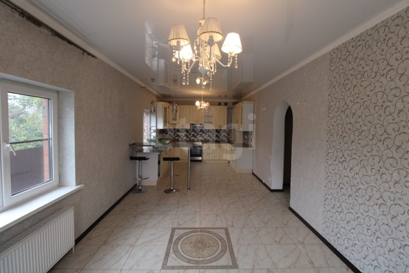 
  Продается дом 158 м². Фото 3.