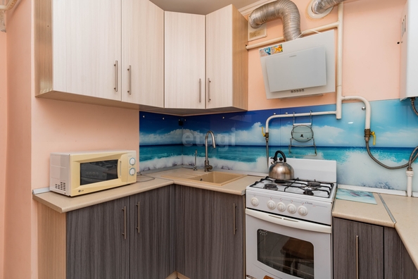 
  Продается дом 158 м². Фото 5.