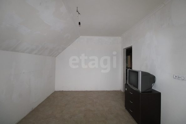 
  Продается дом 158 м². Фото 6.