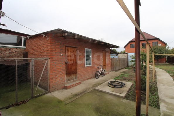 
  Продается дом 158 м². Фото 7.