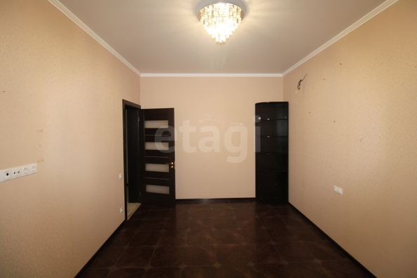 
  Продается дом 158 м². Фото 8.