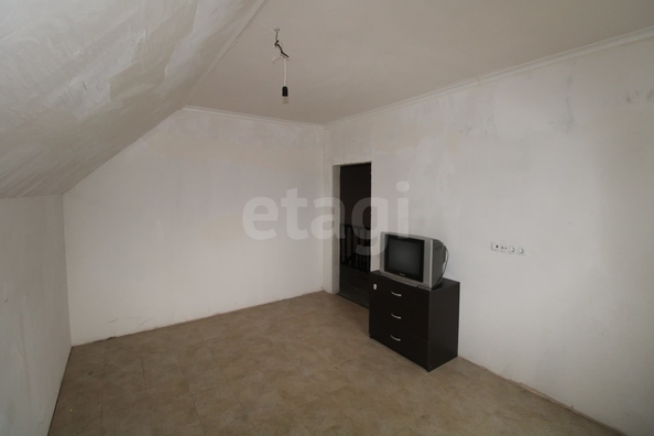 
  Продается дом 158 м². Фото 9.
