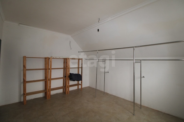 
  Продается дом 158 м². Фото 10.