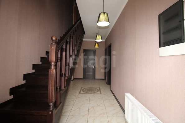 
  Продается дом 158 м². Фото 11.