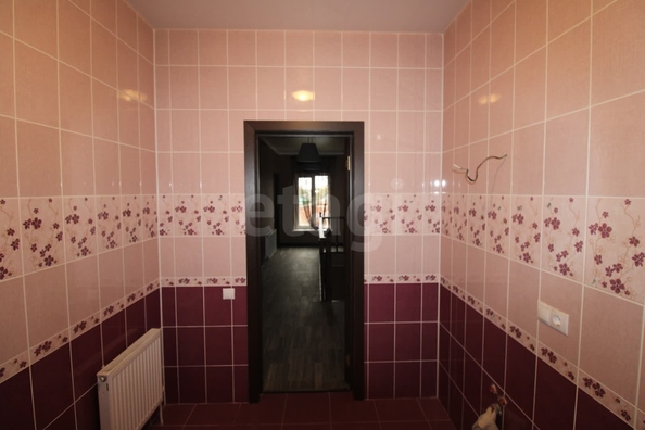 
  Продается дом 158 м². Фото 12.