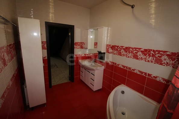 
  Продается дом 158 м². Фото 14.